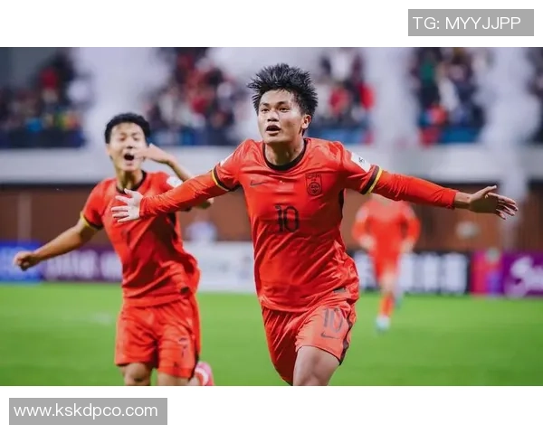 足球明星首秀精彩瞬间回顾与分析展现新星崛起的魅力与潜力