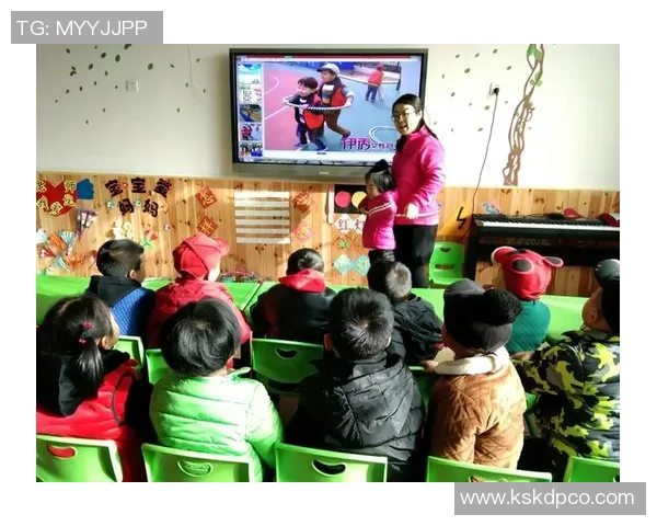 对话吴强：回顾我的足球生涯与成长历程的点滴分享