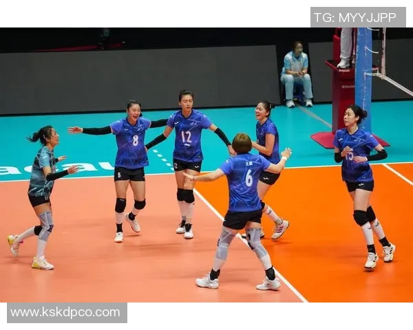 成都排球队在全国排球耐力排行榜中荣获第四名展现出强大实力与潜力